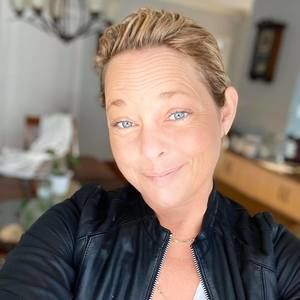 Meet your Posher, Mylene